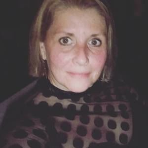 Meet your Posher, Robin